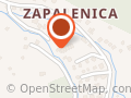 Apartament Hyrca Szczyrk