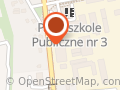 Stal Hart Hurtownia stali Bielsko