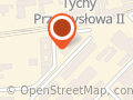 FESTOOL, MILWAUKEE TYCHY Marosz Consulting Sp.j.