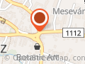 Kincsem Vendéglő
