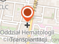 ELITmed./Poradnia psychologiczna
