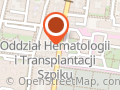 E. Daniel, K. Daniel "klinika" SC