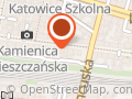 Piwiarnia Warka Katowice