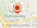 Biuro Rachunkowe Fiskus. Ewa Hołysz