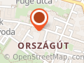 Weboldal készítés mobil és keresőoptimalizálva évhonlapja díjas fejlesztőkkel!