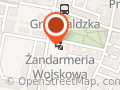 Wojskowe Centrum Rekrutacji w Malborku