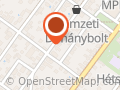 MESEORSZÁG Családi Napközi