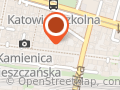 Gadżety reklamowe Katowice