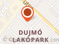 Gyémánt Kutyakozmetika
