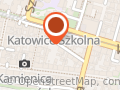 LashSpot Katowice