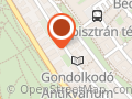 FAKTHORN Ingatlan és Követeléskezelő Tanácsadó és Szolgáltató Kft.