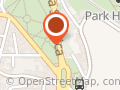 PW Interespol Sp. z o.o.