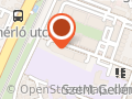 Abs Bonifer Hungary Kft.