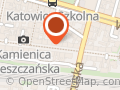 "Reklama Śląska" Sp. z o.o.