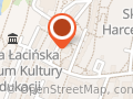 Termotechnika Systemy Grzewcze