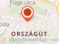 Buligovic Renáta gyermekpszichológus