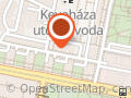 Szent Kristóf Szakrendelő Védőnői Szolgálat