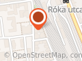 Elit Informatika