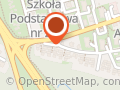 Staś Jadwiga, lek. stomatolog. Gabinet protetyczny