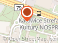 Pomoc Drogowa Katowice 24H Laweta Autostrada A4 - CARHOL