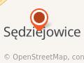 Parafia Rzymskokatolicka Św. Jakuba Apostoła