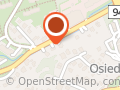 New Line. Usługi ogólnobudowlane