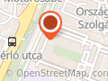 Ppd Magyarország Kft.