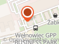 BASK Barchanowski & Sawiński Kancelaria Adwokatów i Radców Prawnych sp. p.