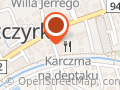 Świat Prasy