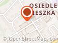Polfra-Med. Medyczne Laboratorium Analityczne