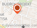 Sundio Group Polska Sp. z o.o.