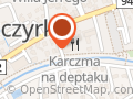 POLOmarket