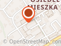 Dentalmedica Ireneusz Damek