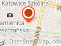 Hotel M23**** Mariacka Katowice Centrum