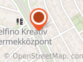 Koline Bt.
