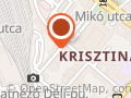 DinaMed Egészségközpont