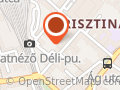 Országos Vízügyi Főigazgatóság