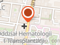 Dobra Oma