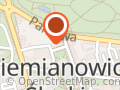 Komornik Sądowy przy Sądzie Rejonowym w Siemianowicach Śląskich Ewa Hejniak-Misiorek