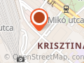 Dr. Mihalovits Gábor érsebész / Budapesten itt rendel