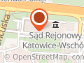 KANCELARIA ADWOKACKA ADWOKAT KRZYSZTOF MŁODZIK