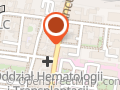 Szmitke Piotr. Pracownia interdyscyplinarna