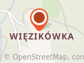 WeekendwBESKIDACH