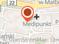 Liceum Ogólnokształcące Nr i