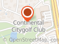 Continental Citygolf Club