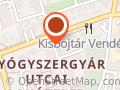 Magyar Utalvány Zrt.