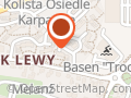 Poprawki krawieckie u Iwony