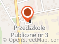 Aneta Curzydło Fotografia