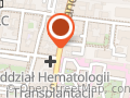 Zegarmistrz na Francuskiej Katowice