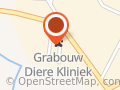 Grabouw Animal Clinic